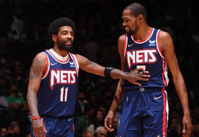 阿森纳可能 阿森纳可能