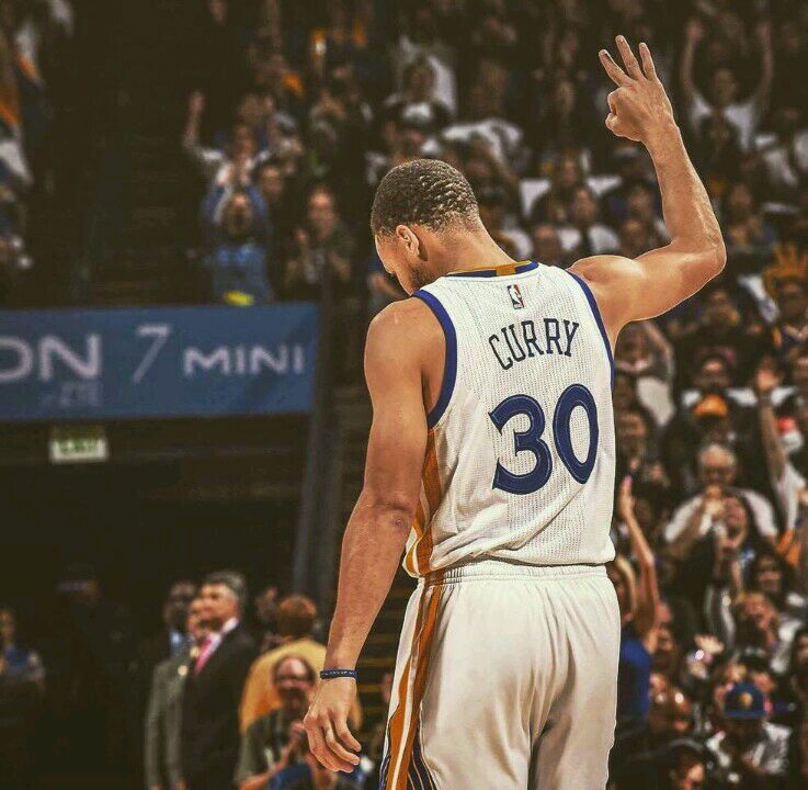 基维奥尔 基维奥尔