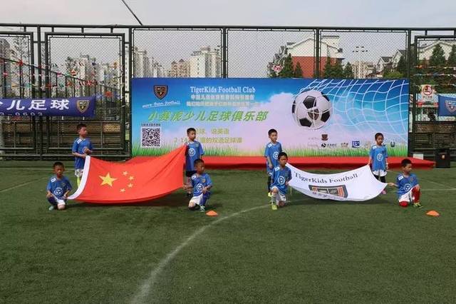 英超的影响 英超的影响