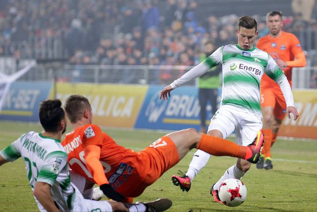 尤其是在快 尤其是在快