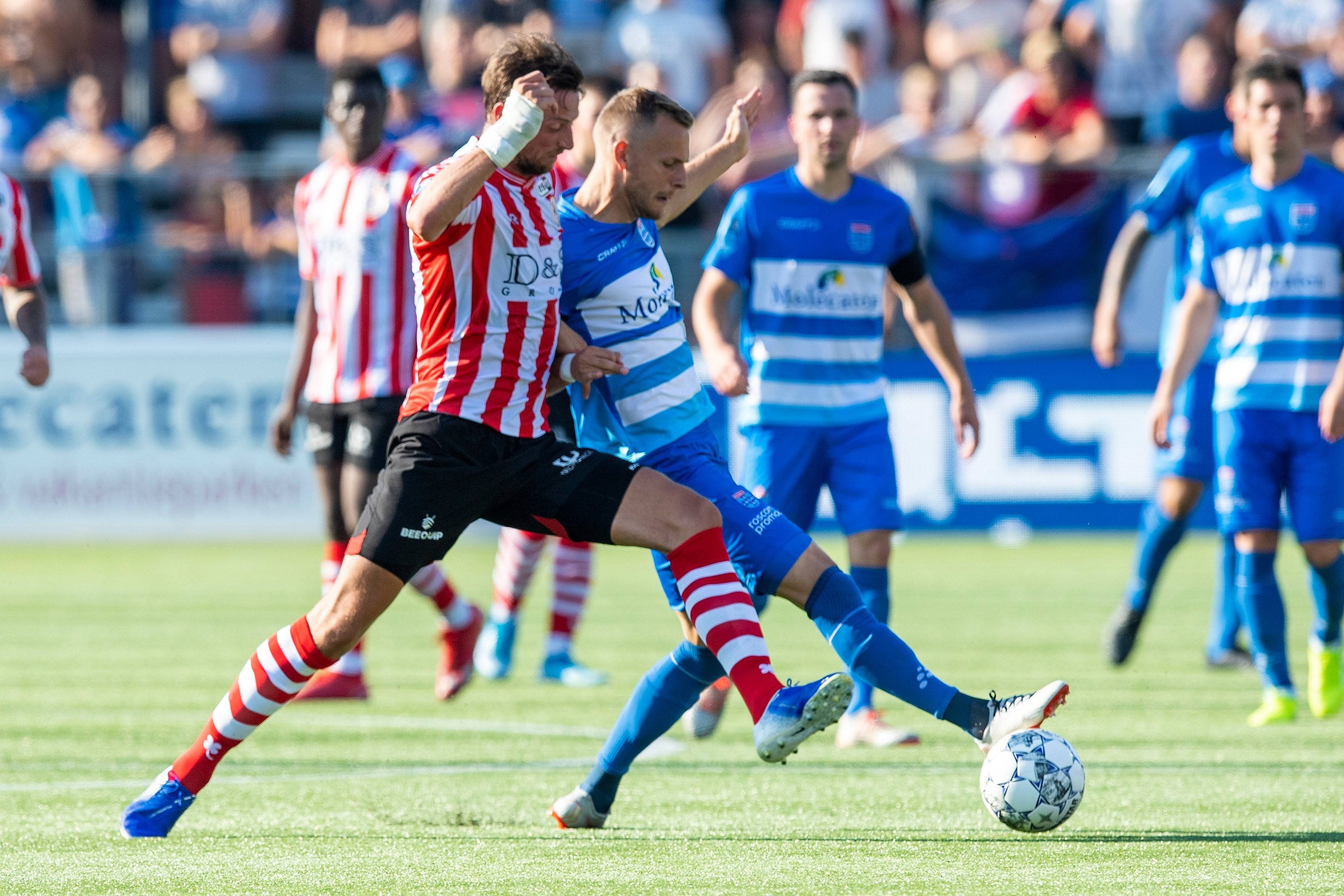 有的竞争力 有的竞争力