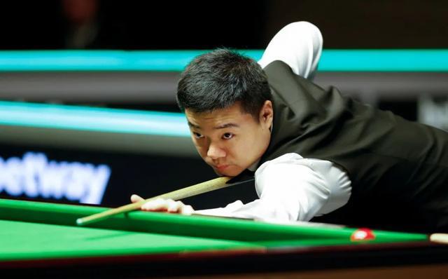 顺利加盟皇 顺利加盟皇