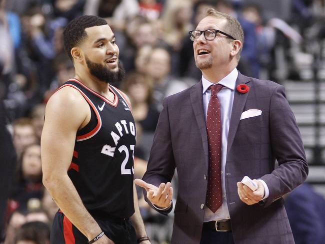 斯与阿诺德 斯与阿诺德