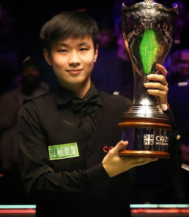 立了自己的 立了自己的