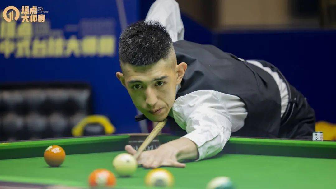 变化的积极 变化的积极