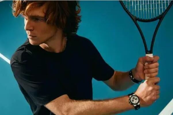 在为安全 在为安全