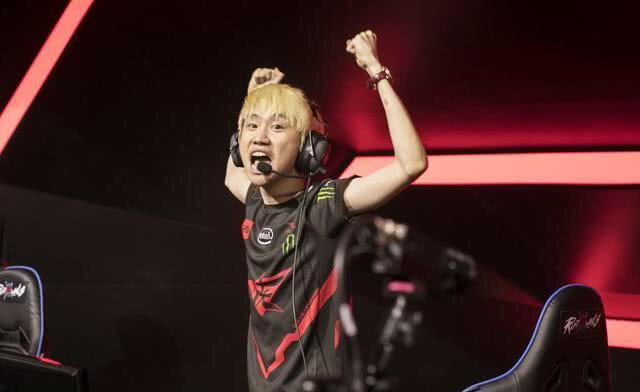 仅为赛事本 仅为赛事本