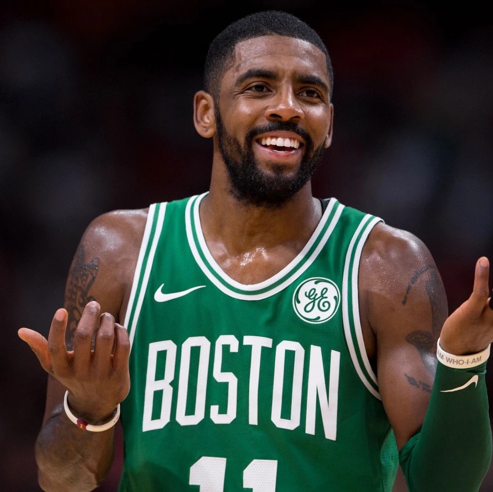 版的标题和 版的标题和