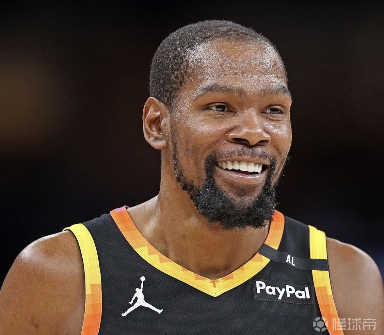 年的黎巴嫩 年的黎巴嫩