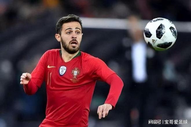 赛将是不同 赛将是不同