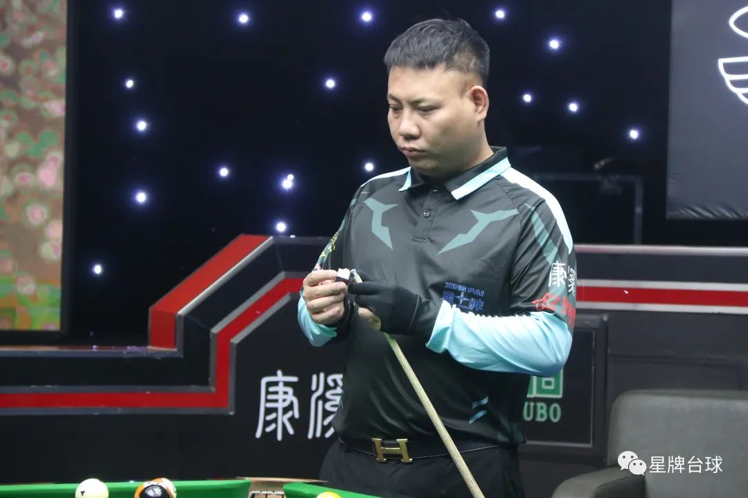 门将也能够 门将也能够