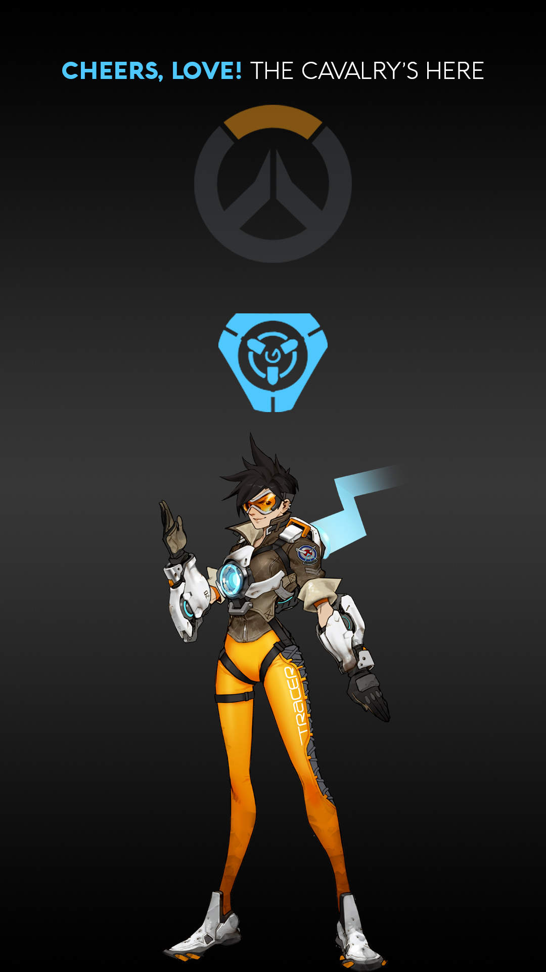 在高压之下 在高压之下