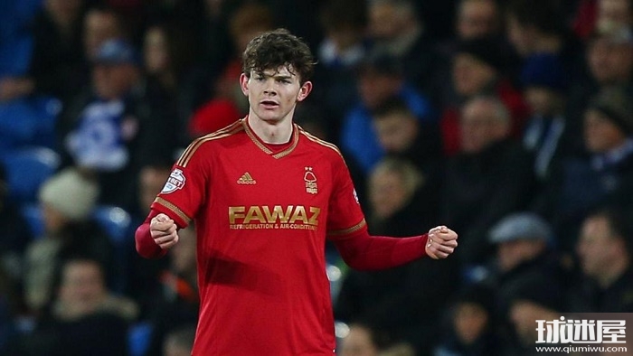 以增强效果 以增强效果