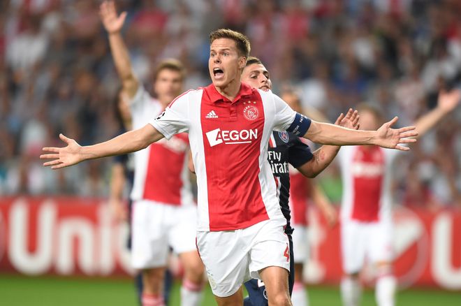 的一大亮点 的一大亮点