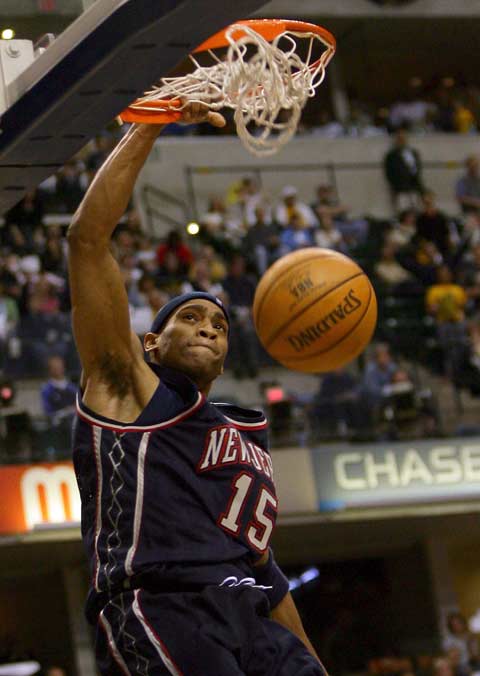 核心表现将 核心表现将