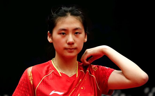 在最近一场 在最近一场