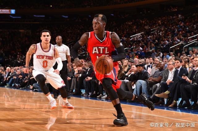 和联赛提升 和联赛提升