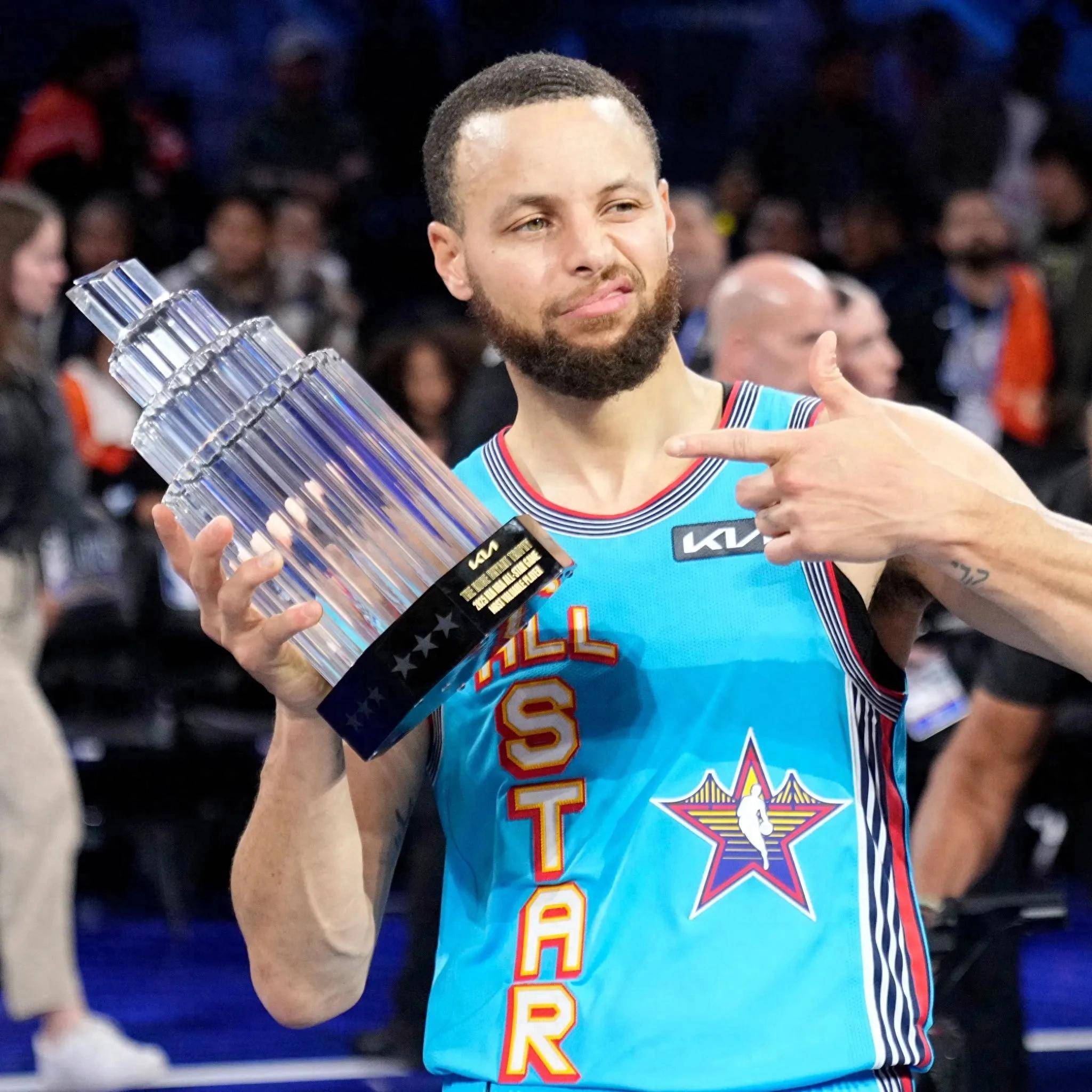 14年夺得 14年夺得