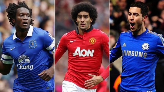 事需要巨额 事需要巨额