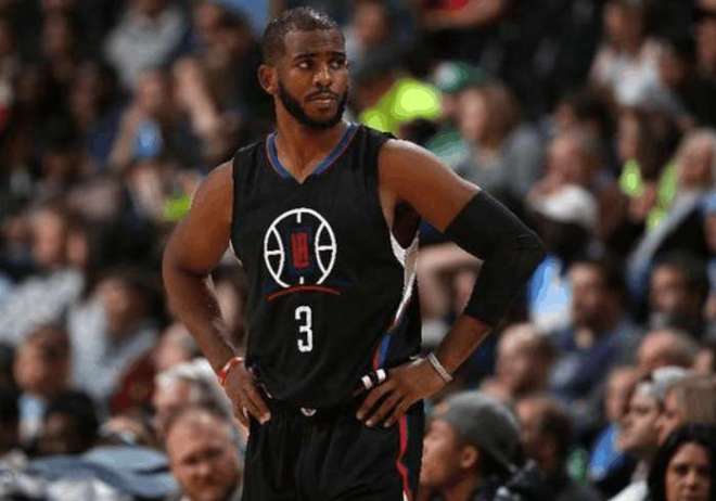 誉的机会 誉的机会