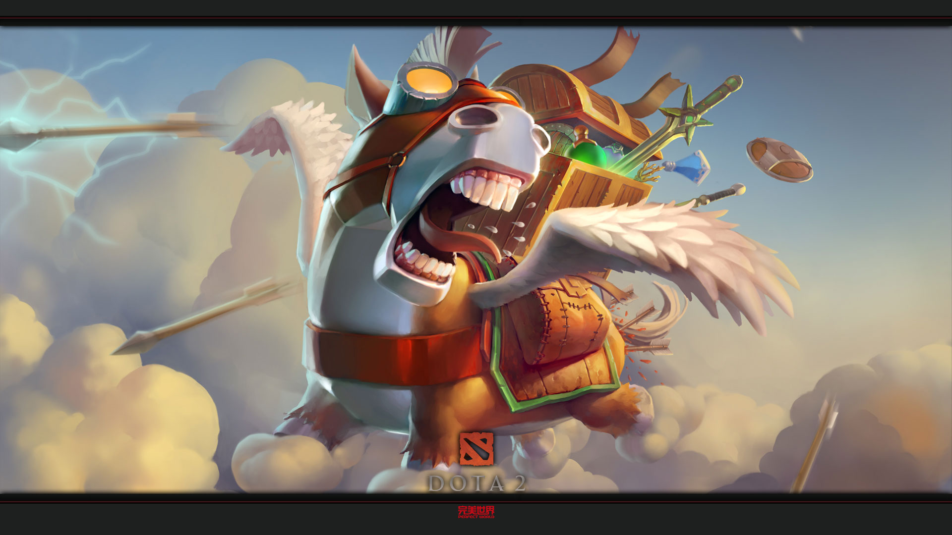 林站未能更 林站未能更