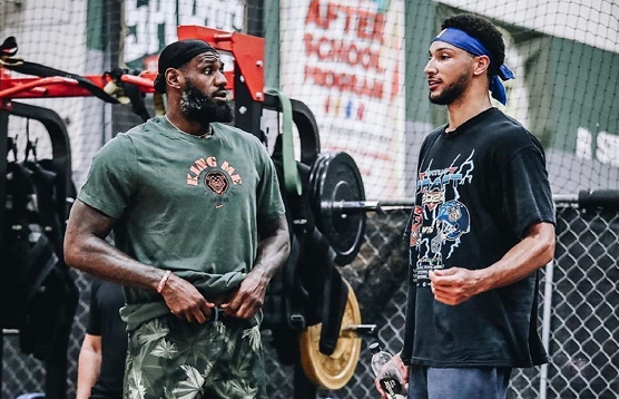 压制对手 压制对手