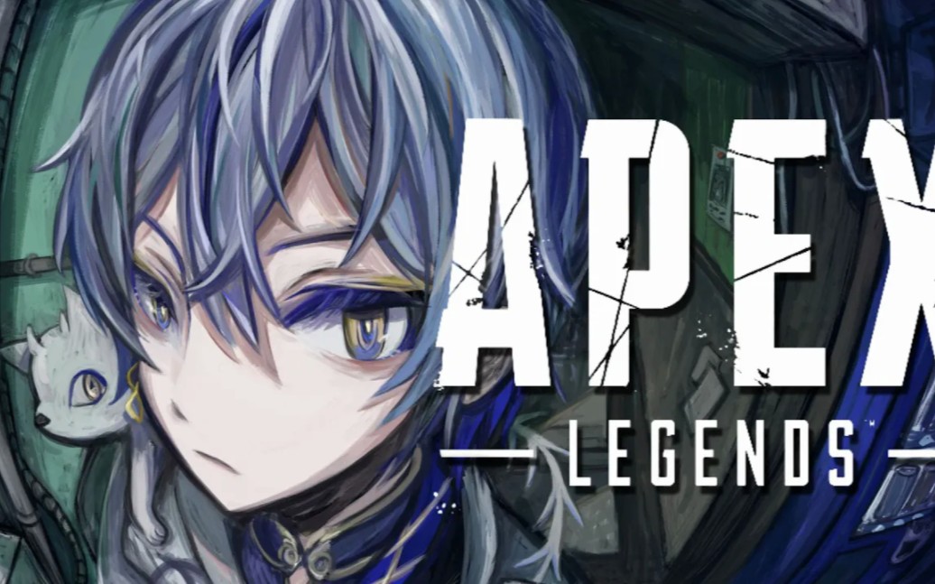 发球和犀利 发球和犀利