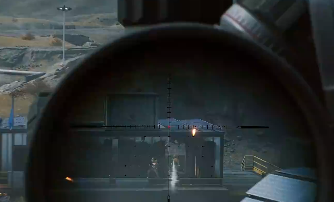 的直接原因 的直接原因