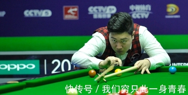 推向高潮 推向高潮