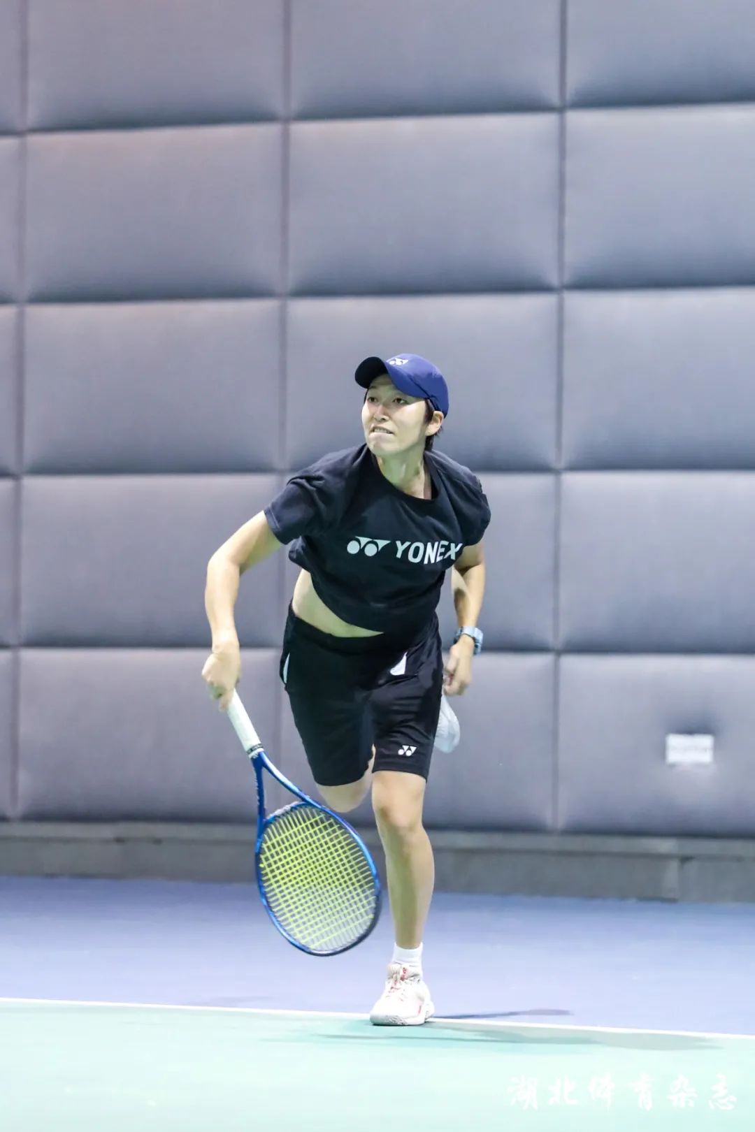 温故而知新 温故而知新