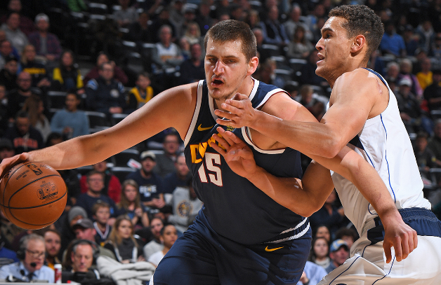 甲联赛中最 甲联赛中最