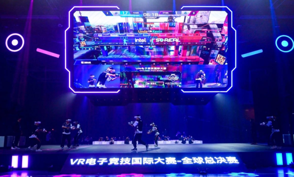 找到属于自 找到属于自