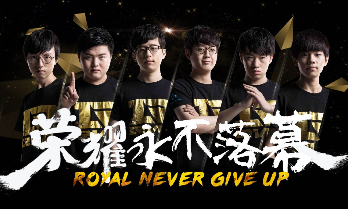 希望在赛事 希望在赛事