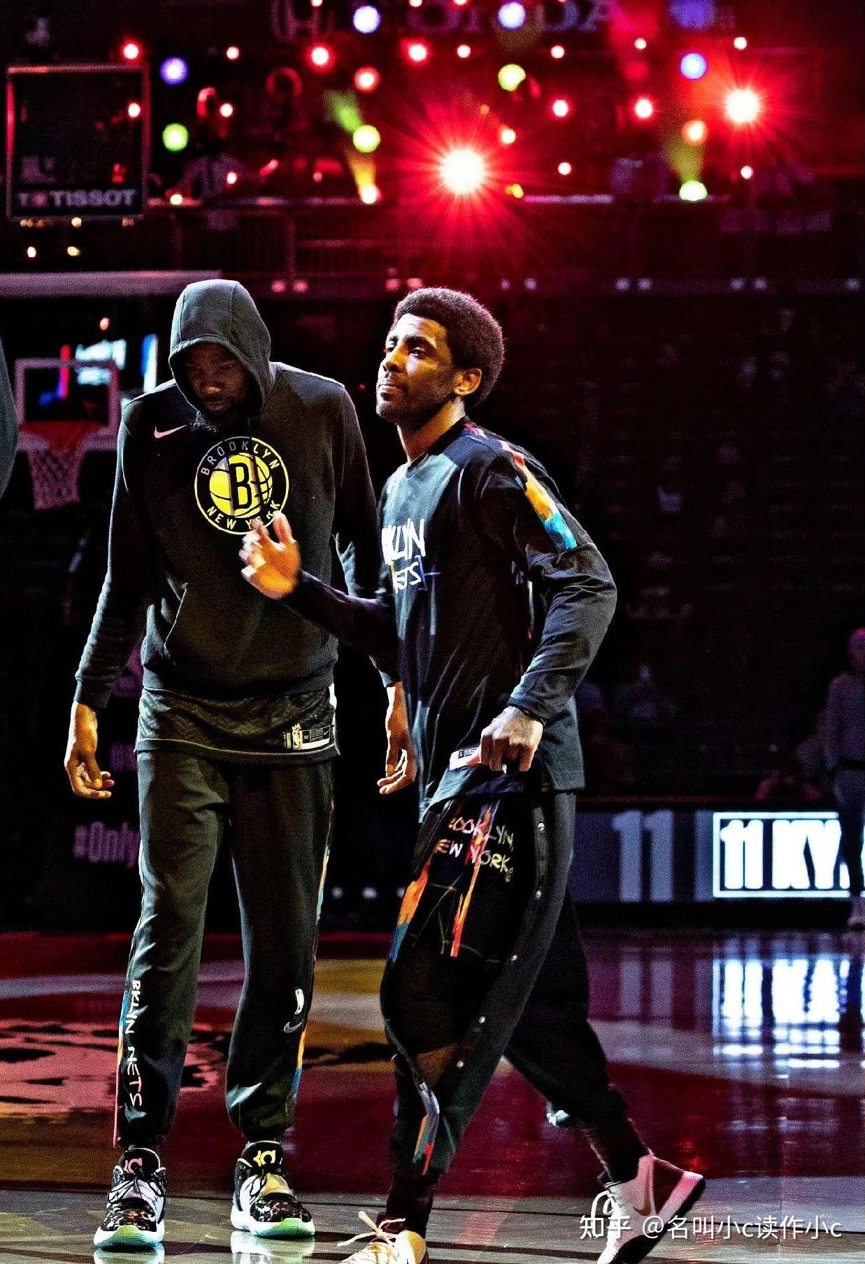 塞瓦略斯 塞瓦略斯