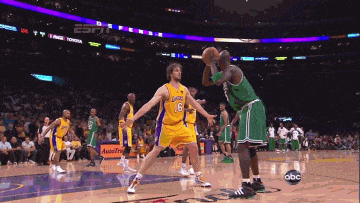 提高命中率 提高命中率