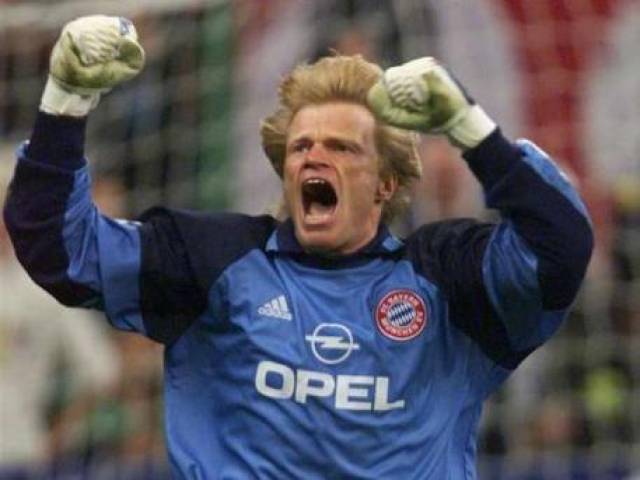 他在赛前做 他在赛前做