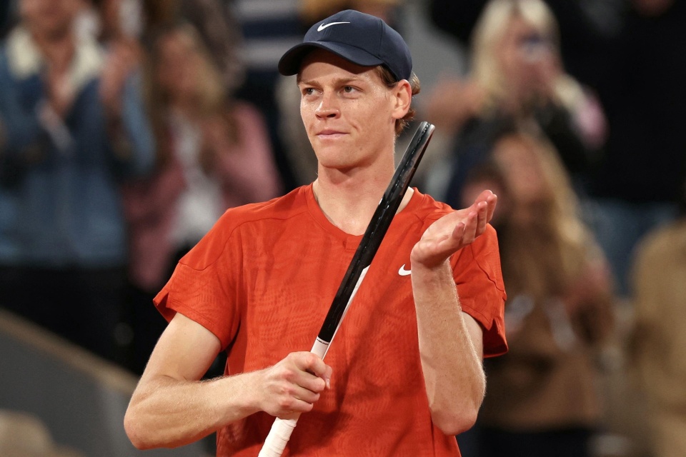 双重压力 双重压力