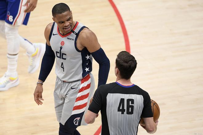 不够划算 不够划算