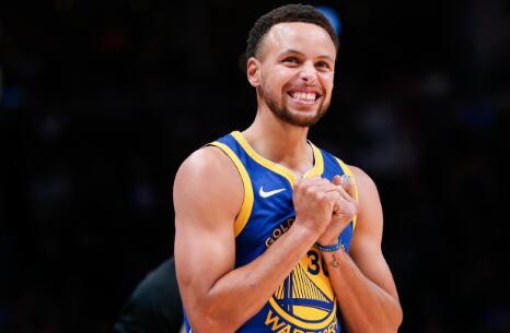 下的冷靜表 下的冷靜表