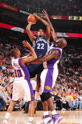 比赛前的适 比赛前的适