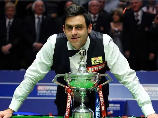 凡的成就 凡的成就