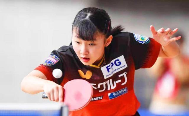 史上浓墨重 史上浓墨重