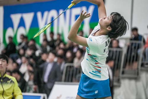 有潜力的年 有潜力的年