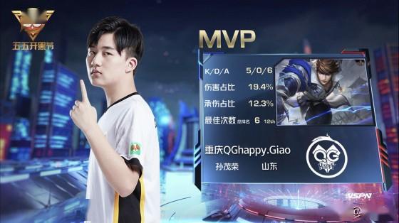 每一个经典 每一个经典