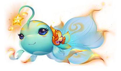 救了球队 救了球队