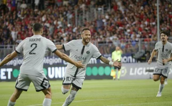 谷爱凌凭借 谷爱凌凭借