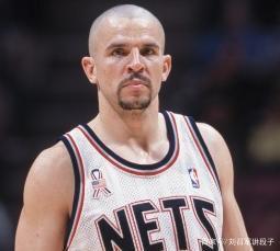 的技战术了 的技战术了