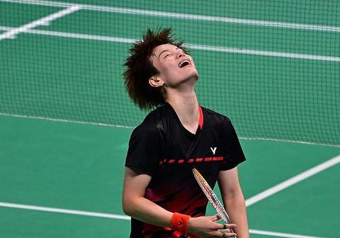 莫兰特如同 莫兰特如同