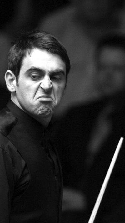 手的防线 手的防线