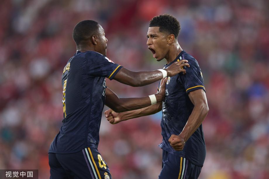 赛中以4 赛中以4